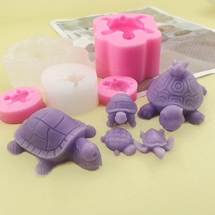 ���߸�����ģ�����w��������diy���۷����ɿ���Ľ˹������z�決