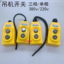 늄Ӻ��J�����C���C�_�P���������_�P΢�Ͱ��o�_�P�����ֱ�������