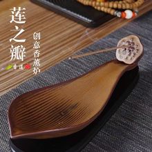 �մ�ɏ��������҃ȕ����c����ɏ����[���՚�����ɻ�����t