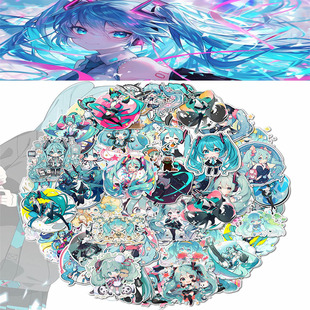 50�����ֳ�����Ů��ͨ�T�f�N������Ԫ�����乾����X������܇�N��