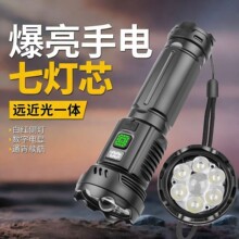 �羳�����ߟ����ͲLED����늳؎��ȟ�COB���⹤�����׼������Ͳ