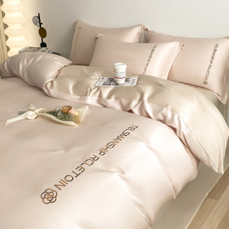 루이야 크림 파우더 + 밀크티