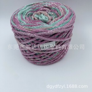 3MM�T�f���ļ��ǿ��W����Ⱦ�W�y�ֹ�DIY�S��ֱ�����l�u׃���Ď�