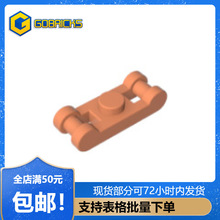 ��ש��ľ���GDS-90168���1x1 ˫����� ���������С����ɢ��