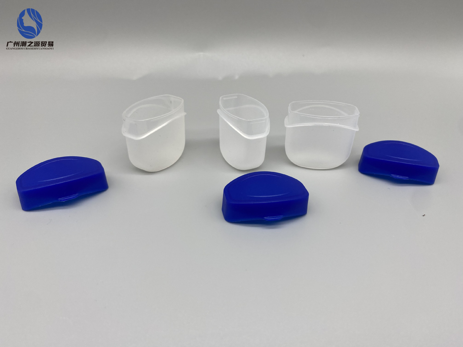 0d28d0a02cb2d4ef923ea6859661b9