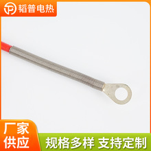 �NƬʽ���ż ���żK/E/J�͉|Ƭʽ����ճ�Nʽ�ضȂ�����X20