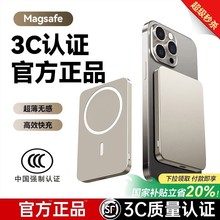 ��3C�J�C���o��������늌����������10000����������y�Ƅ��Դ