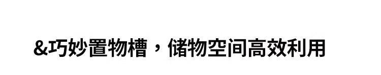 3ce4b009-70f0-4110-b50d-fdb70e47ee59.jpe