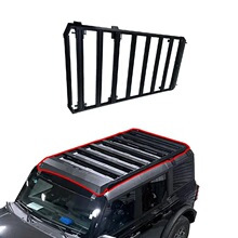 �羳܇�������m���21-24����bronco���݂ȴ��o�����R܇�ƽ̨