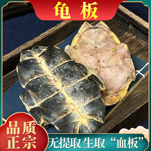 ������ș�������מ��������������������������ך����°�������