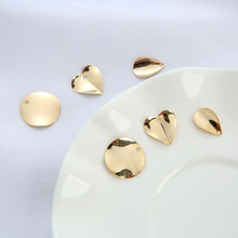 18K�~�����ˮ�ο�׵�������DIY�Ʒ���������A�ΰٴ�쉋