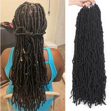 �ٰlNulocs���w�hᘰl����������CrochetHair�����K�p�Lֱ�l
