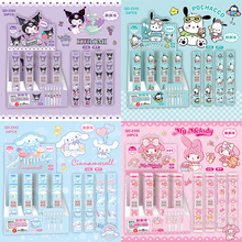 YQiDuo����Ů��С���`�ιΘ�ä�а��ӹP���ٹP�A�������ԹPST21+3