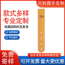 ���S���ƙC�͔�����PUƤ�|�ռ{����X늾���������Ƥ�۳�늾�����