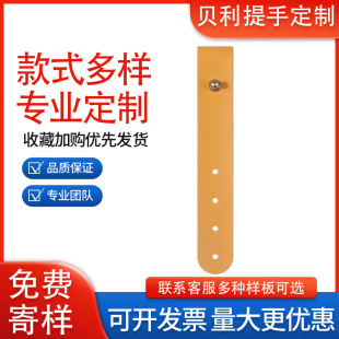 ���S���ƙC�͔�����PUƤ�|�ռ{����X늾���������Ƥ�۳�늾�����