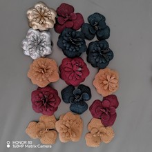 ��Ь����ɽ鶻���Ь�^�����ֹ���