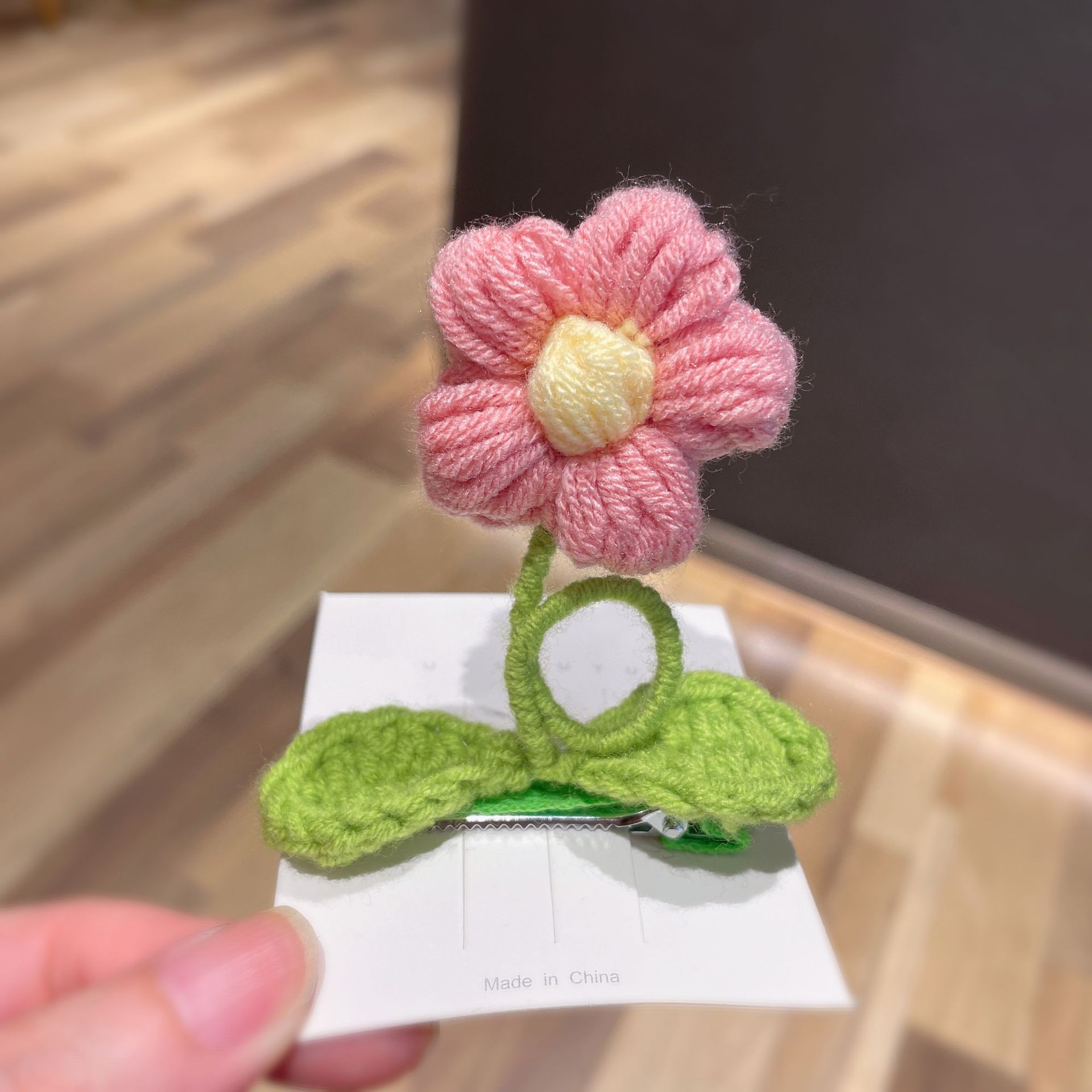 560693c55182ceb819ba155fc36b1b