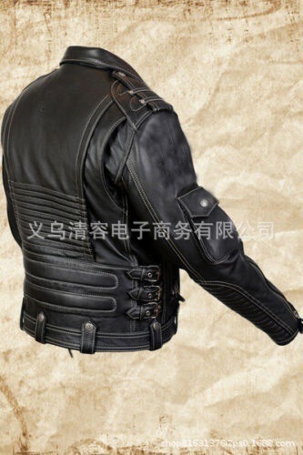 5d8add1cf3a6603855bbbf57-3-ori