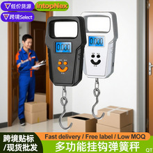 ������ӳ�50kg�I������ɷQ���h�����ֳ�ʽ�Q�ص��h����h���Q