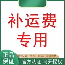 ���a�\�M���á�