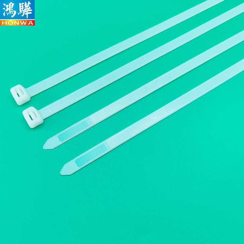 66ɫ8*300mm ͸7.6*300mm һ100