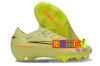Assassin 16th generation Chinese Durian Yellow