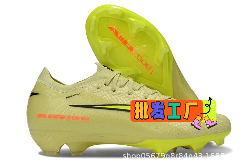 アサシン 16代目 サッカーシューズ ミッドハイトップ FG スパイク AG ミッドスパイク ロナウド ムバッペ CR715代目 メッシ エアクッションテクノロジー|undefined