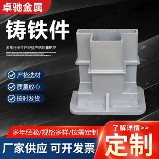 �T�F�����F��ī�T�F�T䓁�D��� �߉��T����F�C���T��