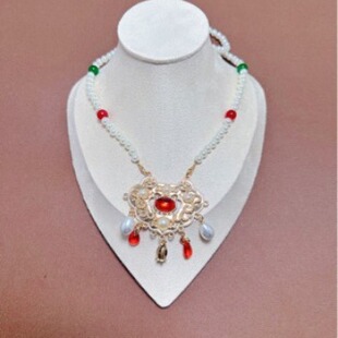 �h�����ƽ���i��Ů���Lͬ���i�֭h������i�L���i�����Ȧ����