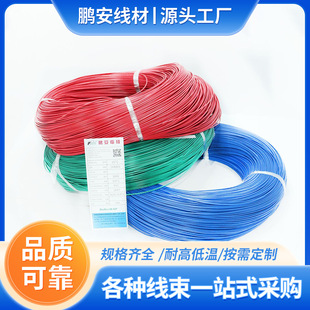 ������Ӿ��S�Ҷ���1672-16AWG �p�^����Ӿ� �������B��늾�