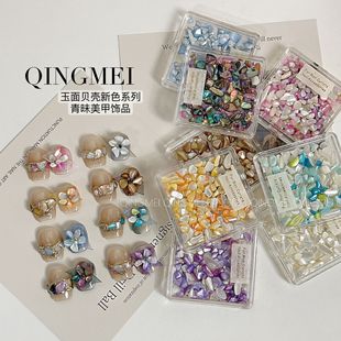 ���� ����ؐ��Ƭ�����Ʒ��ϵ�ò��U�~��Ƭָ���b��NƬؐ��