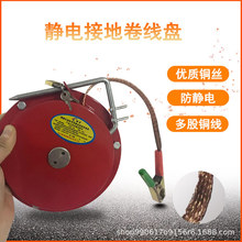 ۹܇Ԅso늽ӵؾPtɫSɫ10Mքӱyo@P