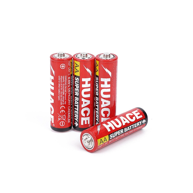 Battery, toy, 5v