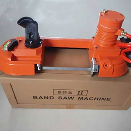 路面机械;林业机械;割草机