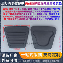 �m�ø�����ʮ⏑c���ʽ�����⏿����܇�x�����x܇̤���zƤ�|