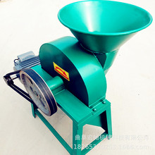 �ع���Ƭ�C������{ ��a���t����Ƭ�C ��t���ɵع���Ƭ�Cҕ�l