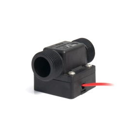 流量传感器;流量开关;液位传感器