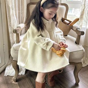 �n��ͯ�b�ﶬ�¿�Ů���������Y��q�ش��·��I�Ӻ�ë�����׳�