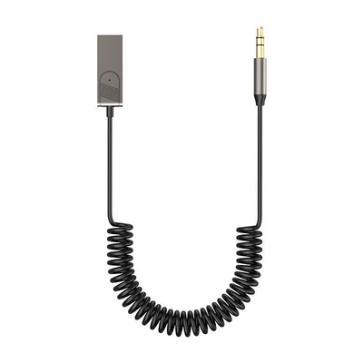 Wireless Receiver, Bluetooth Hands-free dəstləri