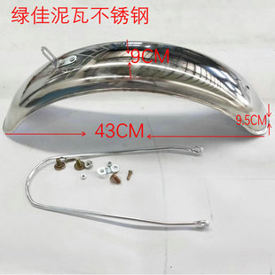 늄���݆܇��������������X�Ͻ���Ƥ����܇�G��16X250ǰ݆���N