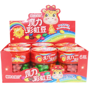 ħ���ʺ綹�ǹ����⃺ͯ��ʳ�ǹ����ˮ��ζ�ǹ������ʳƷ���l