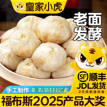 �ʼ�С������С�\���Lζ������ʳ��ͯ��Ͱ��ƷŴ�ן����ك�����