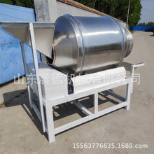 ԭϻϙC NӰ°N304P䓝LͲC