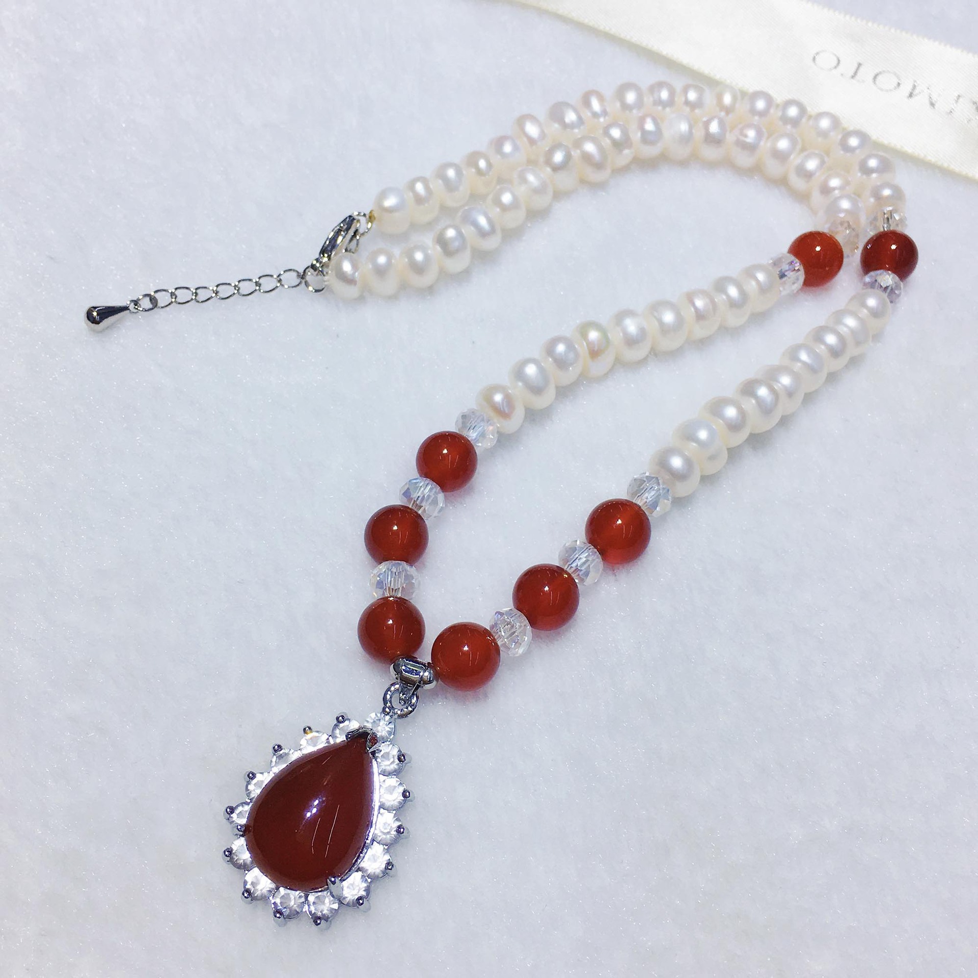 ĸ�׽����� ��̯չ�������μ���Ʒʱ�аٴ��tianȻ��ˮ��������