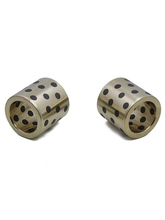 JDB�ȏ�20mmʯī�~�ןo���r���~�r����ĥ�ԝ����S�мӹ��� ��MPBZ