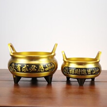 �S�~��t�����҃�Ѭ��t���㹩��̴�㾀�����Ĳ���t����ؑ��t