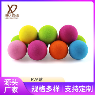 EVA��50��EVA�A�ΰ�Ħ�������亣����ĭ��֧�ֶ� �ƃ�ͯ�֒�
