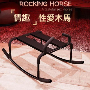 ľ�R���� �Ϛg�Ԑ��� ��Ȥ��Ʒ���޹��� �������۹�����H����
