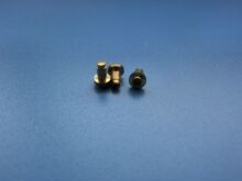 �����S�꡿�L�����P䓴��T�ϵ�Љ�����������ձ퉺�������