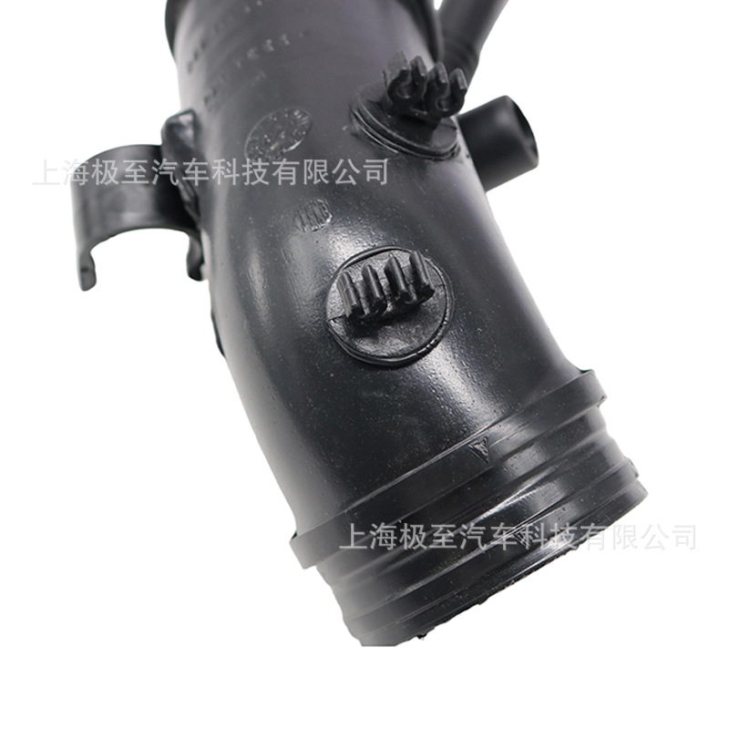 06B133354P Air Pipe for Volkswagen Passat B5 2.0L 03-09